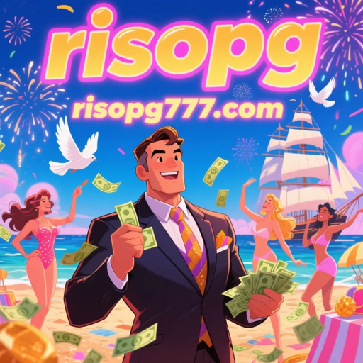 risopg